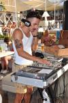 2014 08 04 senigallia 186